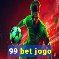 99 bet jogo